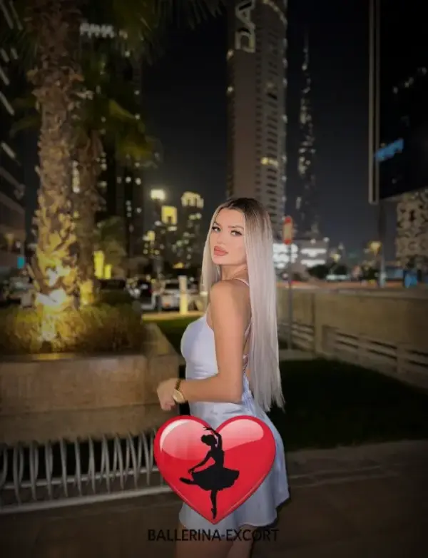 Alira