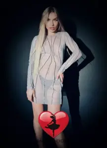 Alisa — photo 4