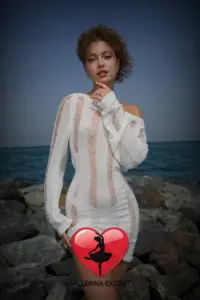 Alisa — photo 2