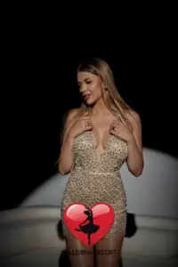 Alisa — photo 3