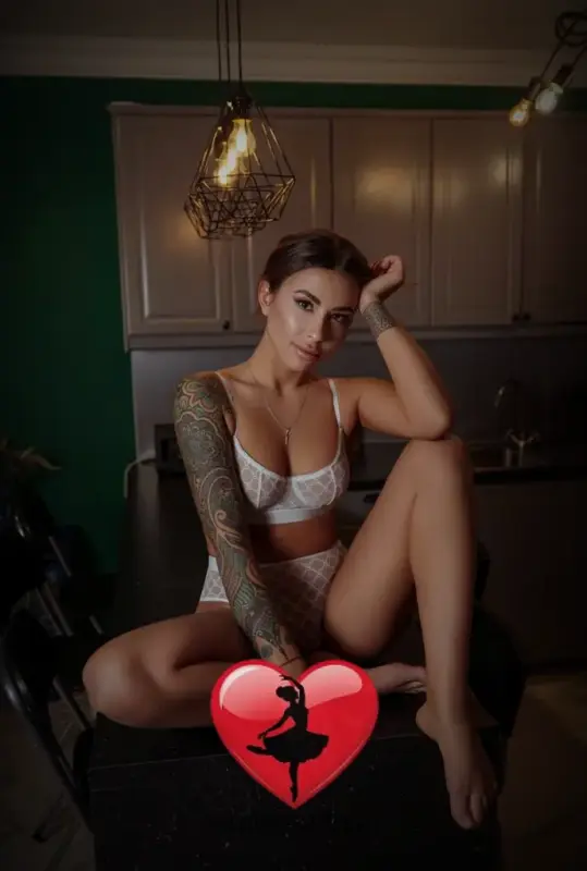 Alisha
