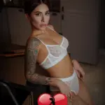 Alisha