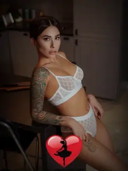 Alisha
