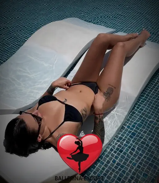 Alisha