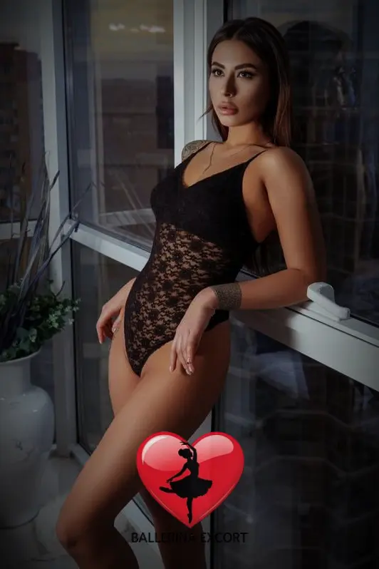 Alisha