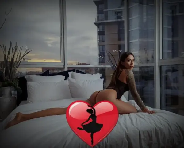 Alisha