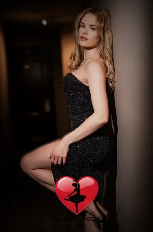 Alisia