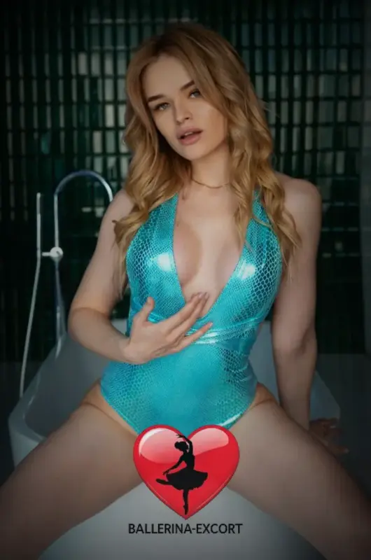 Alisia