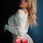 Alisia