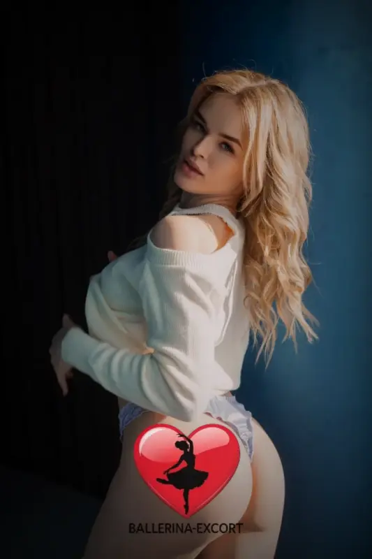 Alisia