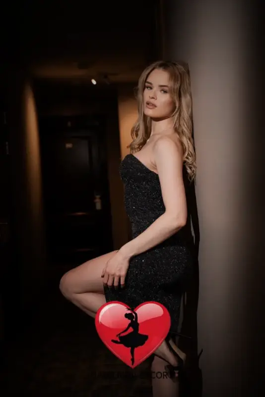 Alisia