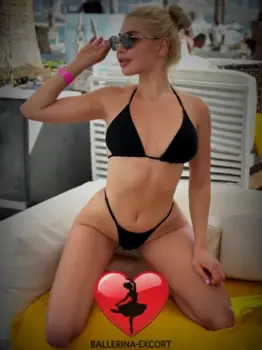 Alisson