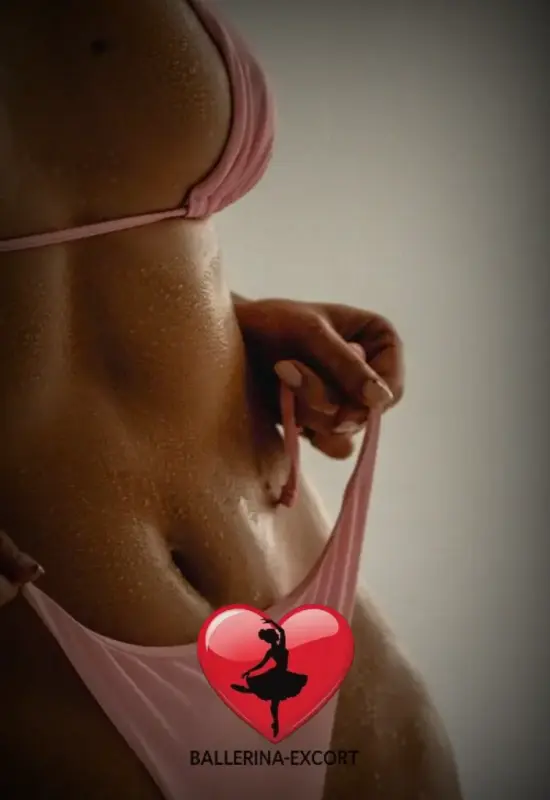 Alisson