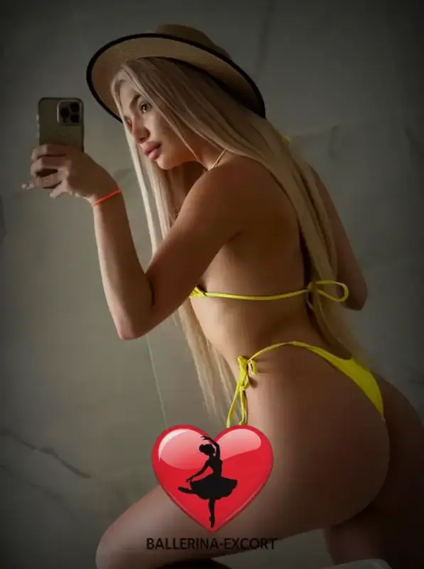 Alisson