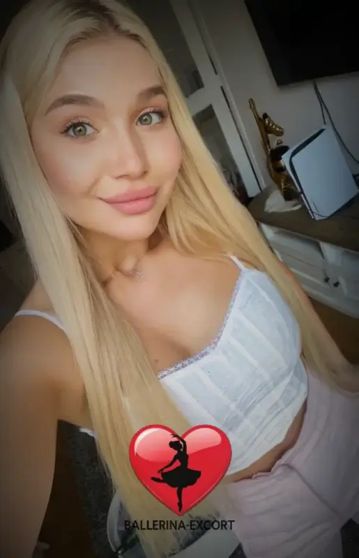 Alisson