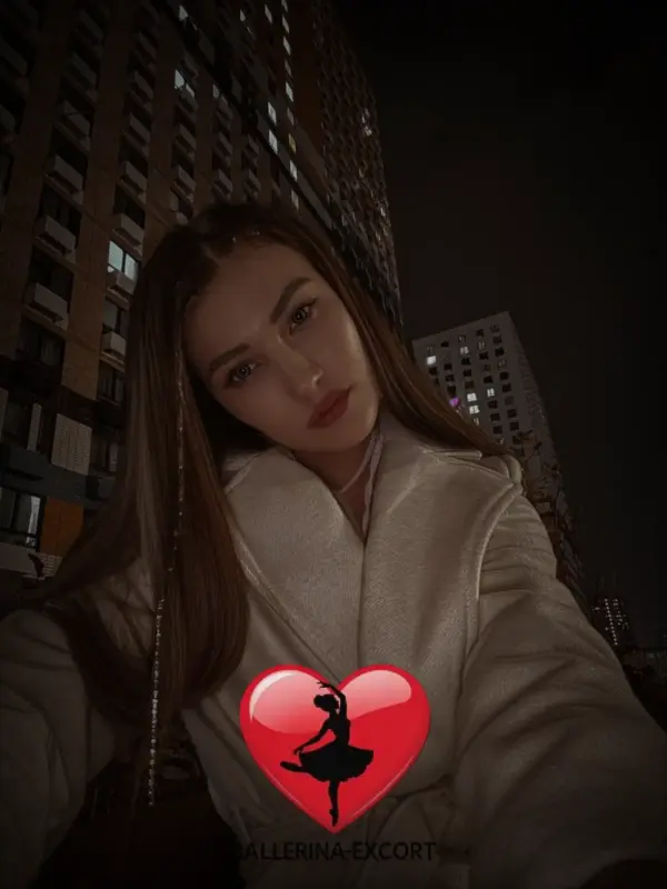 Alla