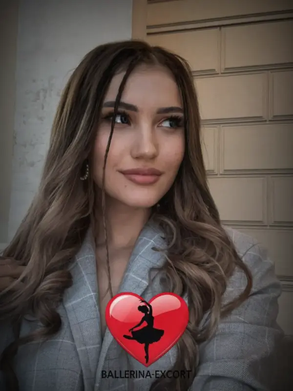 Alla