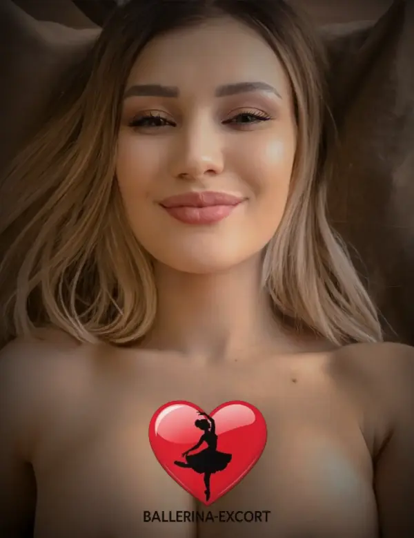 Alla