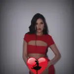 Alla