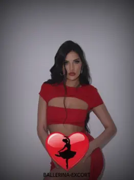 Alla