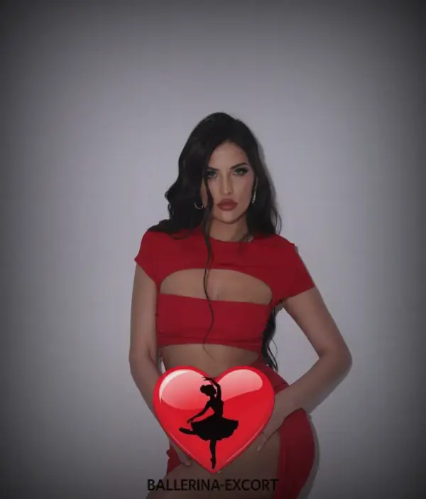 Alla