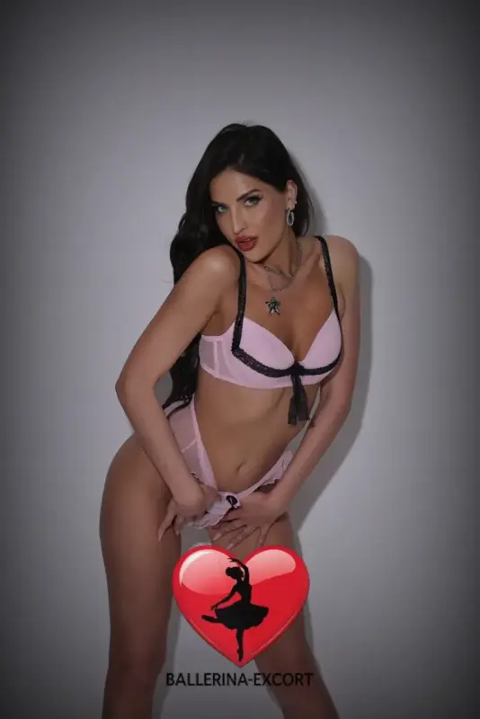Alla