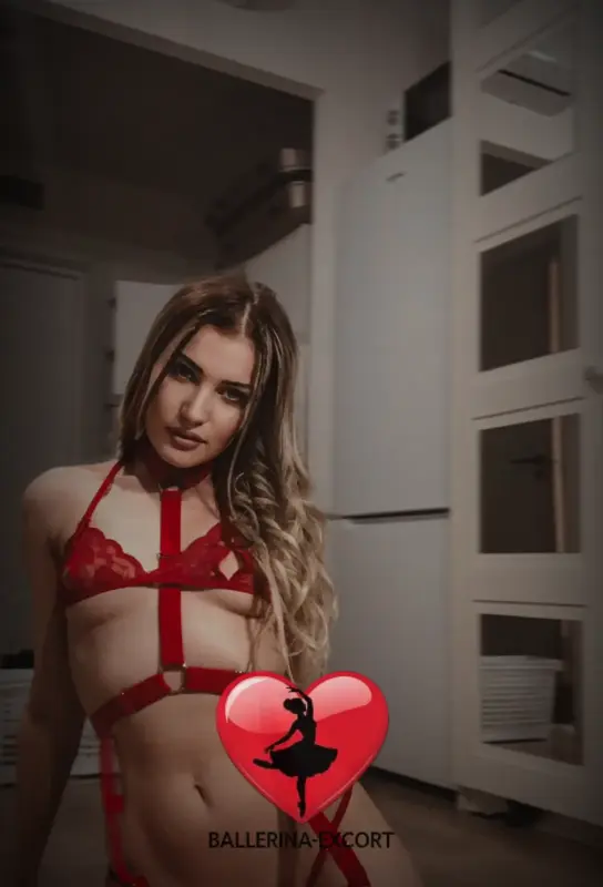 Alla
