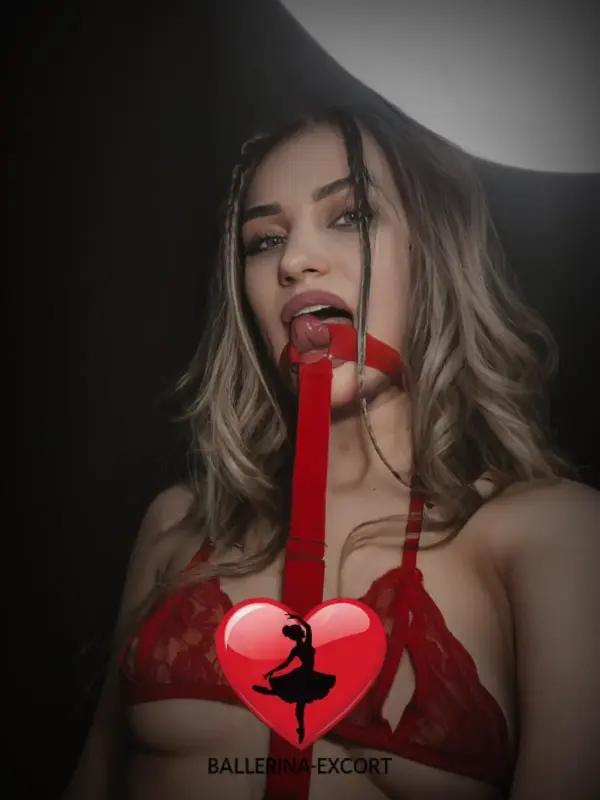 Alla
