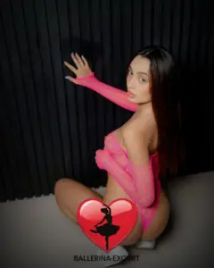 Allana — photo 2