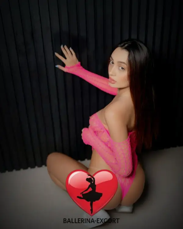 Allana