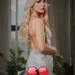 Althea