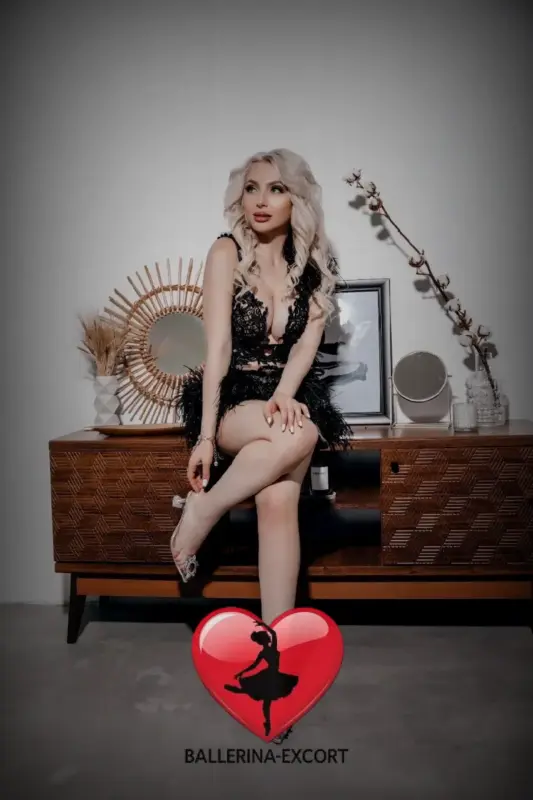 Alyona