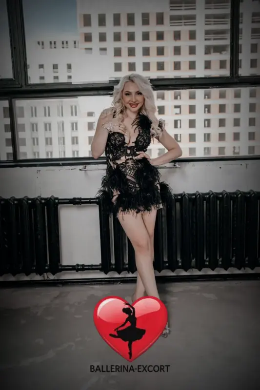Alyona