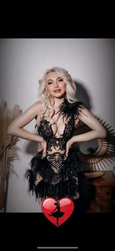 Alyona