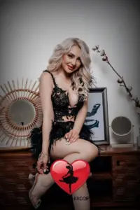 Alyona — photo 4