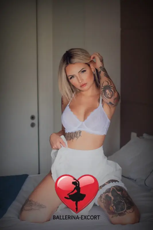 Alyssa