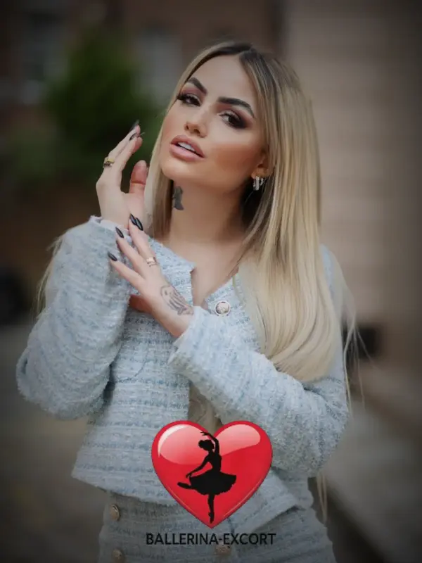 Alyssa
