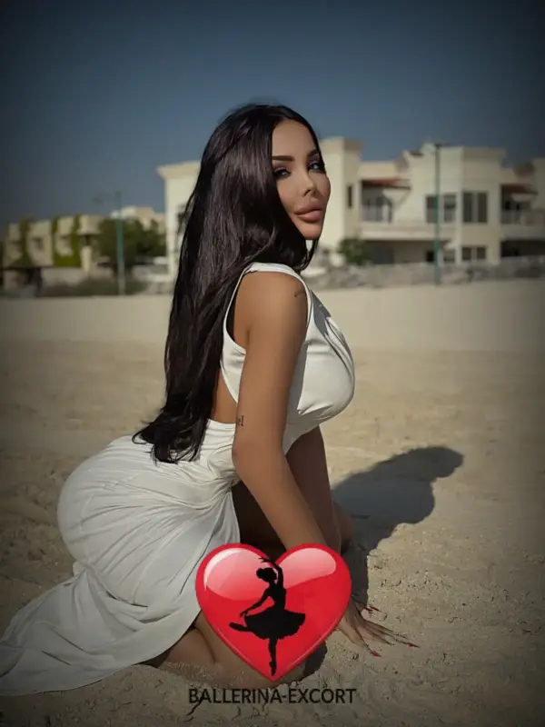 Amalia