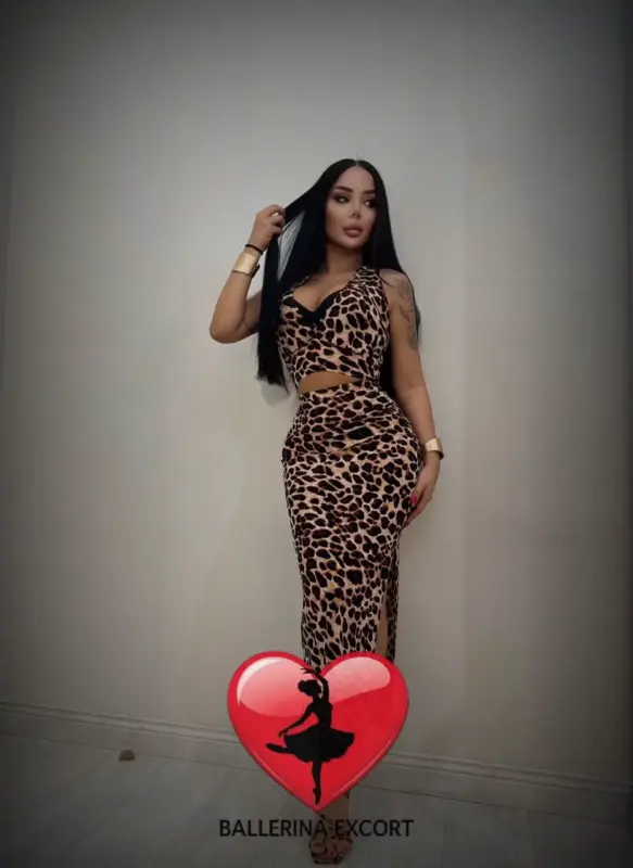 Amalia