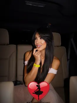 Amalia