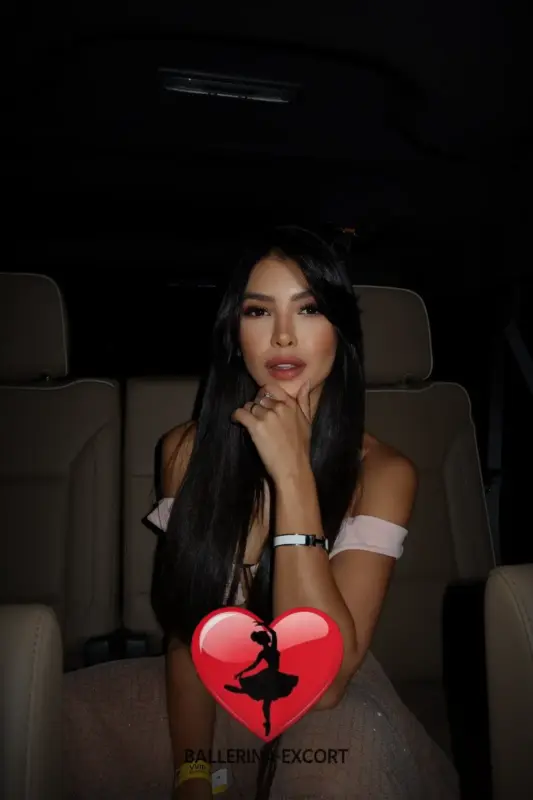 Amalia