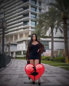 Amalia — photo 2