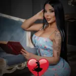 Amalia