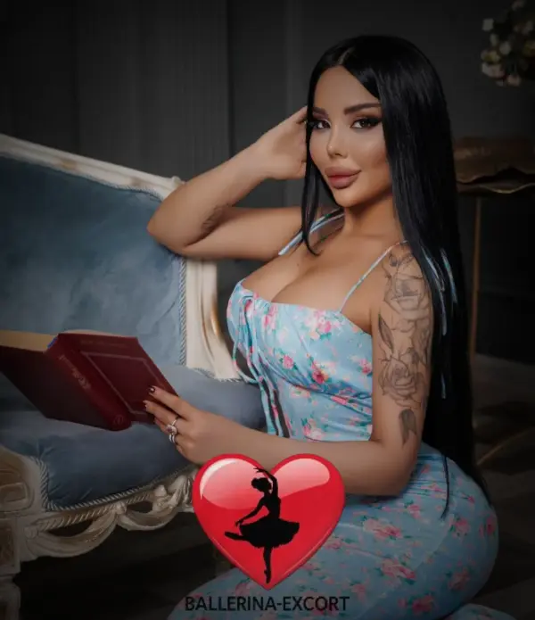 Amalia