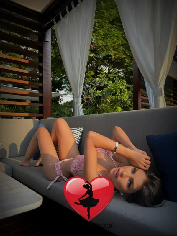 Amalia