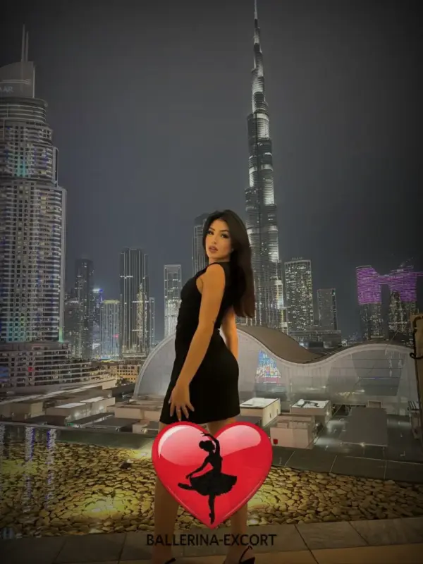 Amalia