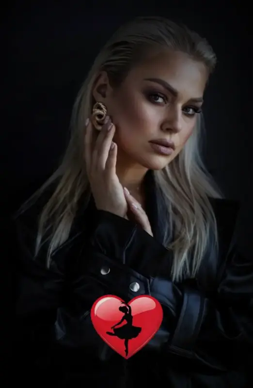 Amanda