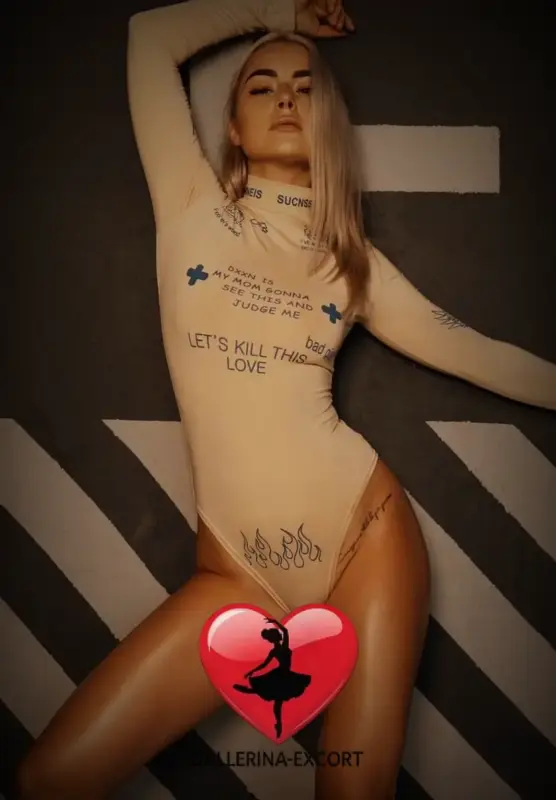 Amanda