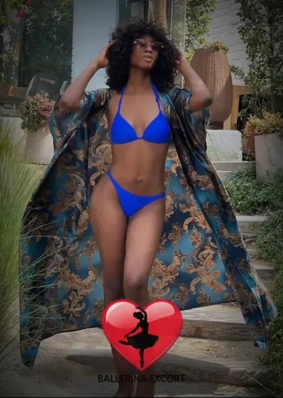 Amanda