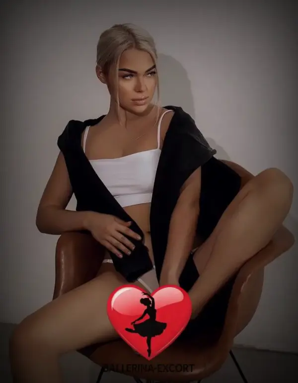 Amanda